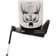Автокресло Britax-Romer Dualfix Pro M гр. 0+/1 0-19 кг LUX Soft Taupe, 2000040898 - изображение 4