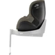 Автокресло Britax-Romer Dualfix 5Z гр. 0+/1 0-19 кг Urban Olive, 2000039639 - изображение 5