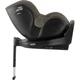 Автокрісло Britax-Romer Dualfix Pro M гр. 0+/1 0-19 кг LUX Urban Olive, 2000040899 - зображення 6