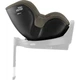 Автокресло Britax-Romer Dualfix 5Z гр. 0+/1 0-19 кг Urban Olive, 2000039639 - изображение 6