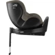 Автокрісло Britax-Romer Dualfix Pro M гр. 0+/1 0-19 кг LUX Urban Olive, 2000040899 - зображення 7