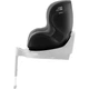 Автокрісло Britax-Romer Dualfix 5Z гр. 0+/1 0-19 кг Style Mineral Grey, 2000040862 - зображення 6