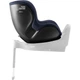 Автокресло Britax-Romer Dualfix 5Z гр. 0+/1 0-19 кг Style Night Blue, 2000040863 - изображение 6