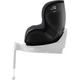 Автокрісло Britax-Romer Dualfix 5Z гр. 0+/1 0-19 кг Style Carbon Black, 2000040861 - зображення 7