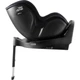 Автокресло Britax-Romer Dualfix Pro M гр. 0+/1 0-19 кг Style Carbon Black, 2000040890 - изображение 5