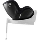 Автокрісло Britax-Romer Dualfix 5Z гр. 0+/1 0-19 кг Style Carbon Black, 2000040861 - зображення 8