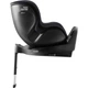Автокресло Britax-Romer Dualfix Pro M гр. 0+/1 0-19 кг Style Carbon Black, 2000040890 - изображение 6