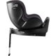 Автокрісло Britax-Romer Dualfix Pro M гр. 0+/1 0-19 кг Classic Deep Grey, 2000040889 - зображення 6
