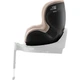 Автокресло Britax-Romer Dualfix 5Z гр. 0+/1 0-19 кг Style Teak, 2000040865 - изображение 8