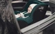 Автокрісло Britax-Romer Dualfix Pro M гр. 0+/1 0-19 кг Night Blue, 2000039721 - зображення 10