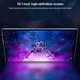 Планшет BDF 5G Pro 8GB/512GB LTE Дві SIM-карти 8000mAh - изображение 6