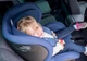 Автокресло Britax-Romer Trifix2 I-size Night Blue гр.1 9-18 кг 2000039728 - изображение 8