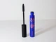 Удлиняющая тушь для ресниц черная OnColour 34750 Oriflame Cosmetics 8 мл - изображение 2
