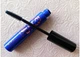 Удлиняющая тушь для ресниц черная OnColour 34750 Oriflame Cosmetics 8 мл - изображение 6