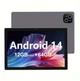 Планшет ATMPC 12+64 GB 8-ядерним процесор IT-801 Pro - зображення 1