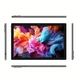 Планшет ATMPC 12+64 GB 8-ядерним процесор IT-801 Pro - зображення 2
