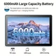 Планшет VASOUN M10 Pro 64GB/6GB 6000mAh - изображение 7