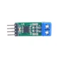 Модуль CAN шины на базе чипа TJA1050, приемопередатчик STM32, 4.75-5.25В, 1Мб/с - изображение 2