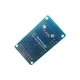 USB-дисковый модуль CH375B, модуль флэш-накопителя USB Interface Communication, чтение-запись U-дисков - изображение 2