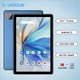Планшет VASOUN 12GB RAM, 128GB ROM SIM 4G 8000 мАг - изображение 1