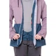 Куртка жіноча Athena Insulated Jacket (Dusty Orchid Clrblk), 686 L - зображення 5
