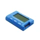 Многофункциональный тестер CellMeter 8 для Li-Po, Li-lon, Li-Fe, NiCd, NiMH аккумуляторов - изображение 1