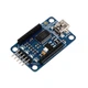 USB адаптер на базе FT232RL XBee Bluetooth - изображение 2