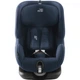 Автокресло Britax-Romer Trifix2 I-size Night Blue гр.1 9-18 кг 2000039728 - изображение 3