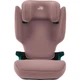 Детское автокресло Britax-Romer Discovery Plus гр. 2-3 15-36 кг Dusty Rose, 2000039713 - изображение 3