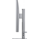 Моноблок HP OmniStudio X 32-c0006ua 31.5" AiO 4K UHD Ultra7-155H 16 ГБ SSD 1 ТБ WiFi Cam W11 (472EB4429385) - изображение 5