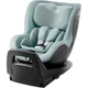 Автокресло Britax-Romer Dualfix Pro M гр. 0+/1 0-19 кг Style Harbor Blue, 2000040895 - изображение 1