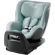 Автокресло Britax-Romer Dualfix Pro M гр. 0+/1 0-19 кг Style Harbor Blue, 2000040895 - изображение 2