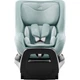 Автокресло Britax-Romer Dualfix Pro M гр. 0+/1 0-19 кг Style Harbor Blue, 2000040895 - изображение 3