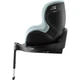 Автокресло Britax-Romer Dualfix Pro M гр. 0+/1 0-19 кг Style Harbor Blue, 2000040895 - изображение 5