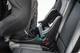 Автокресло Britax-Romer King Pro 1+ 9-20 кг Midnight Grey, 2000039216 - изображение 7