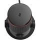 Микрофон JBL Quantum Stream Talk (JBLSTRMTALKBLK) - изображение 3