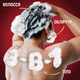 Гель для душа Old Spice Night Panther 1000 мл (8700216452670) - изображение 5