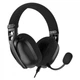 Навушники Hator Hyrerpunk 3 Hi-Res USB 7.1 Black (ESH10) (241195) - зображення 2