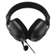 Навушники Hator Hyrerpunk 3 Hi-Res USB 7.1 Black (ESH10) (241195) - зображення 5