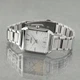 Женские часы Seiko SWR073P1 - изображение 4