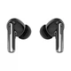 Наушники Hator Hyреrpunk Truepods SyncHUB Black (HTA430) (241206) - изображение 2