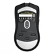 Мышка Hator Pulsar 3 Wireless Black (HTM630) (241198) - изображение 5