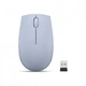 Мишка Lenovo 300 Wireless Frost Blue (GY51L15679) (240930) - зображення 1
