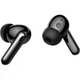 Навушники Hator Truepods Hybrid ANC Black (HTA431) (241196) - зображення 1