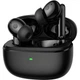 Навушники Hator Truepods Hybrid ANC Black (HTA431) (241196) - зображення 2