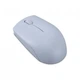 Мишка Lenovo 300 Wireless Frost Blue (GY51L15679) (240930) - зображення 4