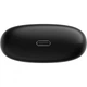 Навушники Hator Truepods Hybrid ANC Black (HTA431) (241196) - зображення 4