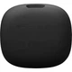 Навушники JBL Wave Flex 2 Black (JBLWFLEX2BLK) - зображення 10