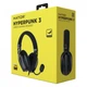 Наушники Hator Hyреrpunk 3 Hi-Res Black (ESH01) (241194) - изображение 6