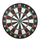Дартс классический "Dartgame" TI-0096 15 см - изображение 1